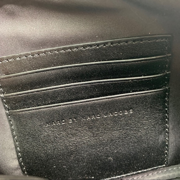 SOLD - Picture 4 of 6